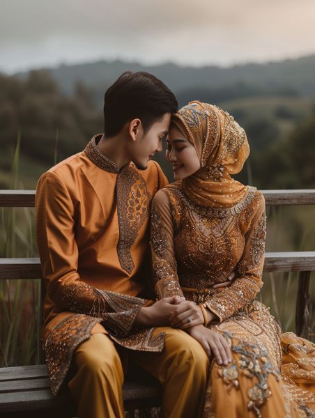 pre wedding scenery_cuan digital.id (34) .png